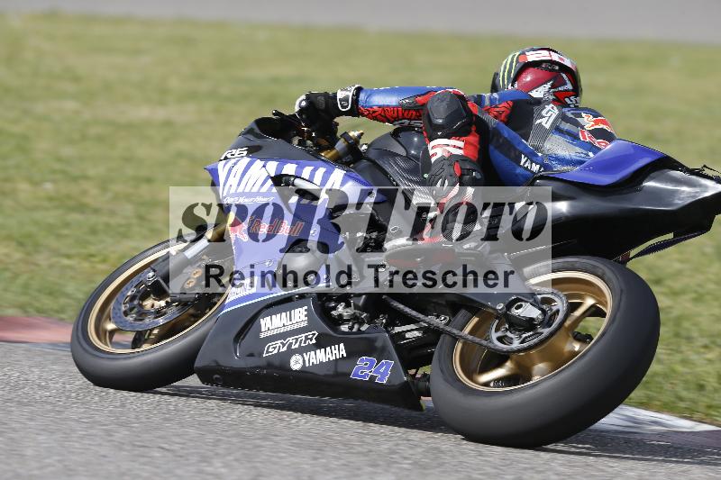 /Archiv-2025/07 19.04.2025 Speer Racing ADR/Gruppe gelb/224